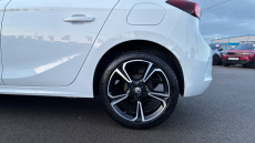 Vauxhall Corsa 1.2 Elite Edition 5dr Petrol Hatchback